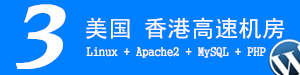 眀瀀猀眀漀爀搀梈㱨๠䡎Ό瑥䲈�